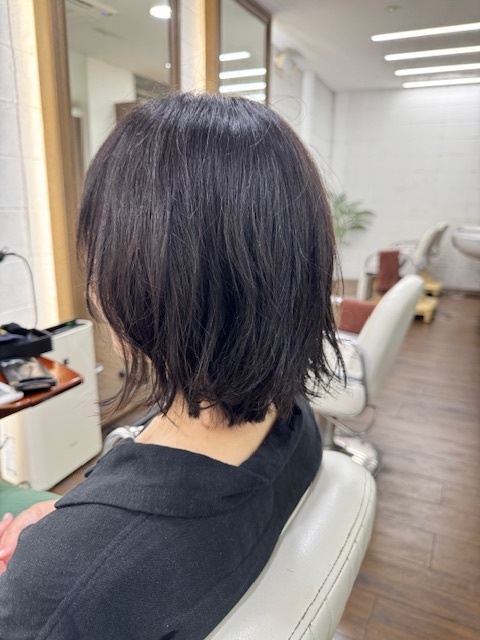 学芸大学 美容室に、Hair Esthe Hi-Deは、あります。学芸大学 美容院に、Hair Esthe Hi-Deはあります。Hair Esthe Hi-Deは目黒区学芸大学駅近くの美容院です。Hair Esthe Hi-Deは目黒区学芸大学駅近くの美容室です。祐天寺美容室近くにも、Hair Esthe Hi-Deはあります。祐天寺美容院近くにも、Hair Esthe Hi-Deはあります。Hair Esthe Hi-Deは髪にやさしく、が綺麗に艶髪になります。Hair Esthe Hi-Deは、カットがとても上手いです。Hair Esthe Hi-Deは、オシャレです。学芸大　美容院　Hair Esthe Hi-Deは、とても人気があります。学芸大　美容室　Hair Esthe Hi-Deは、40代50代60代女性に人気があります。得にボブやショートスタイルが得意で、スタイルがより立体的になります。なので立体感カットが、お客様に人気です。切りっぱなしボブカやマッシュショートも上手いです。なのでショートカットも上手いです。もちろんボブカットも上手いです。カラーも評判よく、ニューアマトラカラーがお客様に高評価です。オーガニックなヘアカラー　香草カラー色葉も人気です。ヘアマニキュアも保湿があり好評です。40代大人女性のお客様が多いです。40代ボブや40代ショートも得意です。50代大人女性も多いです、50代ボブや50代ショートも得意です。50代女性のカットは全般的に得意です。脱白髪染めハイライトカラーも好評です。60代大人女性も多いです。60代女性のカットも得意ですし、上手いと言われます。パーマもとても上手く、　クリープパーマがお客様に高評価クリープパーマしながら、髪は綺麗になります。男性のお客様もいらっしゃいます。男性のお客様は2割位です。Hair Esthe Hi-Deは、オープンした2003年からヘッドスパ「クリームバスヘアエステ」を提供しています。ヘッドスパ「クリームバスヘアエステ」は、頭皮の汚れを落とし且つ頭皮の保湿効果もあり髪に栄養を与え、艶々になります。プレミアム髪質改善トリートメントも大好評です。