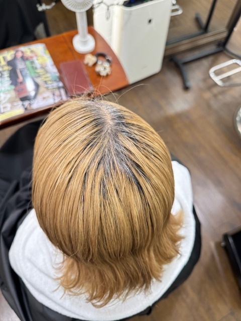 学芸大学 美容室に、Hair Esthe Hi-Deは、あります。学芸大学 美容院に、Hair Esthe Hi-Deはあります。Hair Esthe Hi-Deは目黒区学芸大学駅近くの美容院です。Hair Esthe Hi-Deは目黒区学芸大学駅近くの美容室です。祐天寺美容室近くにも、Hair Esthe Hi-Deはあります。祐天寺美容院近くにも、Hair Esthe Hi-Deはあります。Hair Esthe Hi-Deは髪にやさしく、が綺麗に艶髪になります。Hair Esthe Hi-Deは、カットがとても上手いです。Hair Esthe Hi-Deは、オシャレです。学芸大　美容院　Hair Esthe Hi-Deは、とても人気があります。学芸大　美容室　Hair Esthe Hi-Deは、40代50代60代女性に人気があります。得にボブやショートスタイルが得意で、スタイルがより立体的になります。なので立体感カットが、お客様に人気です。切りっぱなしボブカやマッシュショートも上手いです。なのでショートカットも上手いです。もちろんボブカットも上手いです。カラーも評判よく、ニューアマトラカラーがお客様に高評価です。オーガニックなヘアカラー　香草カラー色葉も人気です。ヘアマニキュアも保湿があり好評です。40代大人女性のお客様が多いです。40代ボブや40代ショートも得意です。50代大人女性も多いです、50代ボブや50代ショートも得意です。50代女性のカットは全般的に得意です。脱白髪染めハイライトカラーも好評です。60代大人女性も多いです。60代女性のカットも得意ですし、上手いと言われます。パーマもとても上手く、　クリープパーマがお客様に高評価クリープパーマしながら、髪は綺麗になります。男性のお客様もいらっしゃいます。男性のお客様は2割位です。Hair Esthe Hi-Deは、オープンした2003年からヘッドスパ「クリームバスヘアエステ」を提供しています。ヘッドスパ「クリームバスヘアエステ」は、頭皮の汚れを落とし且つ頭皮の保湿効果もあり髪に栄養を与え、艶々になります。プレミアム髪質改善トリートメントも大好評です。