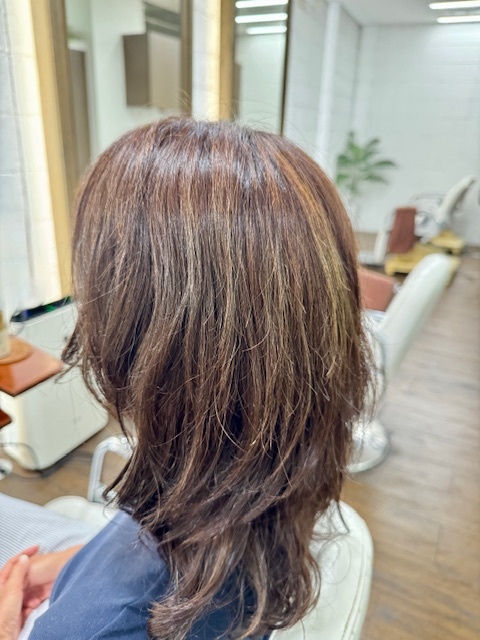 学芸大学 美容室に、Hair Esthe Hi-Deは、あります。学芸大学 美容院に、Hair Esthe Hi-Deはあります。Hair Esthe Hi-Deは目黒区学芸大学駅近くの美容院です。Hair Esthe Hi-Deは目黒区学芸大学駅近くの美容室です。祐天寺美容室近くにも、Hair Esthe Hi-Deはあります。祐天寺美容院近くにも、Hair Esthe Hi-Deはあります。Hair Esthe Hi-Deは髪にやさしく、が綺麗に艶髪になります。Hair Esthe Hi-Deは、カットがとても上手いです。Hair Esthe Hi-Deは、オシャレです。学芸大　美容院　Hair Esthe Hi-Deは、とても人気があります。学芸大　美容室　Hair Esthe Hi-Deは、40代50代60代女性に人気があります。得にボブやショートスタイルが得意で、スタイルがより立体的になります。なので立体感カットが、お客様に人気です。切りっぱなしボブカやマッシュショートも上手いです。なのでショートカットも上手いです。もちろんボブカットも上手いです。カラーも評判よく、ニューアマトラカラーがお客様に高評価です。オーガニックなヘアカラー　香草カラー色葉も人気です。ヘアマニキュアも保湿があり好評です。40代大人女性のお客様が多いです。40代ボブや40代ショートも得意です。50代大人女性も多いです、50代ボブや50代ショートも得意です。50代女性のカットは全般的に得意です。脱白髪染めハイライトカラーも好評です。60代大人女性も多いです。60代女性のカットも得意ですし、上手いと言われます。パーマもとても上手く、　クリープパーマがお客様に高評価クリープパーマしながら、髪は綺麗になります。男性のお客様もいらっしゃいます。男性のお客様は2割位です。Hair Esthe Hi-Deは、オープンした2003年からヘッドスパ「クリームバスヘアエステ」を提供しています。ヘッドスパ「クリームバスヘアエステ」は、頭皮の汚れを落とし且つ頭皮の保湿効果もあり髪に栄養を与え、艶々になります。プレミアム髪質改善トリートメントも大好評です。