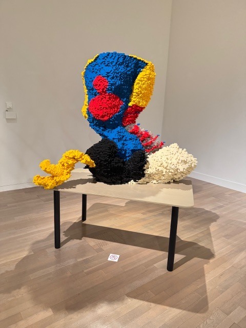 学芸大学 美容室に、Hair Esthe Hi-Deは、あります。学芸大学 美容院に、Hair Esthe Hi-Deはあります。Hair Esthe Hi-Deは目黒区学芸大学駅近くの美容院です。Hair Esthe Hi-Deは目黒区学芸大学駅近くの美容室です。祐天寺美容室近くにも、Hair Esthe Hi-Deはあります。祐天寺美容院近くにも、Hair Esthe Hi-Deはあります。Hair Esthe Hi-Deは髪にやさしく、が綺麗に艶髪になります。Hair Esthe Hi-Deは、カットがとても上手いです。Hair Esthe Hi-Deは、オシャレです。学芸大 美容院 Hair Esthe Hi-Deは、とても人気があります。学芸大 美容室 Hair Esthe Hi-Deは、40代50代60代女性に人気があります。得にボブやショートスタイルが得意で、スタイルがより立体的になります。なので立体感カットが、お客様に人気です。切りっぱなしボブカやマッシュショートも上手いです。なのでショートカットも上手いです。もちろんボブカットも上手いです。カラーも評判よく、ニューアマトラカラーがお客様に高評価です。オーガニックなヘアカラー 香草カラー色葉も人気です。ヘアマニキュアも保湿があり好評です。40代大人女性のお客様が多いです。40代ボブや40代ショートも得意です。50代大人女性も多いです、50代ボブや50代ショートも得意です。50代女性のカットは全般的に得意です。脱白髪染めハイライトカラーも好評です。60代大人女性も多いです。60代女性のカットも得意ですし、上手いと言われます。パーマもとても上手く、 クリープパーマがお客様に高評価クリープパーマしながら、髪は綺麗になります。男性のお客様もいらっしゃいます。男性のお客様は2割位です。Hair Esthe Hi-Deは、オープンした2003年からヘッドスパ「クリームバスヘアエステ」を提供しています。ヘッドスパ「クリームバスヘアエステ」は、頭皮の汚れを落とし且つ頭皮の保湿効果もあり髪に栄養を与え、艶々になります。プレミアム髪質改善トリートメントも大好評です。