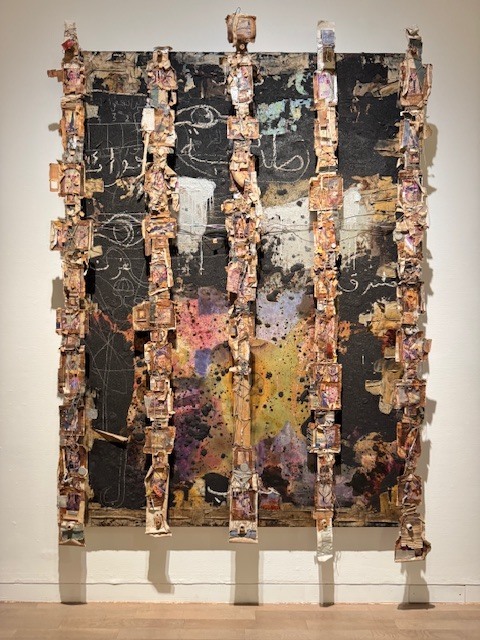 学芸大学 美容室に、Hair Esthe Hi-Deは、あります。学芸大学 美容院に、Hair Esthe Hi-Deはあります。Hair Esthe Hi-Deは目黒区学芸大学駅近くの美容院です。Hair Esthe Hi-Deは目黒区学芸大学駅近くの美容室です。祐天寺美容室近くにも、Hair Esthe Hi-Deはあります。祐天寺美容院近くにも、Hair Esthe Hi-Deはあります。Hair Esthe Hi-Deは髪にやさしく、が綺麗に艶髪になります。Hair Esthe Hi-Deは、カットがとても上手いです。Hair Esthe Hi-Deは、オシャレです。学芸大 美容院 Hair Esthe Hi-Deは、とても人気があります。学芸大 美容室 Hair Esthe Hi-Deは、40代50代60代女性に人気があります。得にボブやショートスタイルが得意で、スタイルがより立体的になります。なので立体感カットが、お客様に人気です。切りっぱなしボブカやマッシュショートも上手いです。なのでショートカットも上手いです。もちろんボブカットも上手いです。カラーも評判よく、ニューアマトラカラーがお客様に高評価です。オーガニックなヘアカラー 香草カラー色葉も人気です。ヘアマニキュアも保湿があり好評です。40代大人女性のお客様が多いです。40代ボブや40代ショートも得意です。50代大人女性も多いです、50代ボブや50代ショートも得意です。50代女性のカットは全般的に得意です。脱白髪染めハイライトカラーも好評です。60代大人女性も多いです。60代女性のカットも得意ですし、上手いと言われます。パーマもとても上手く、 クリープパーマがお客様に高評価クリープパーマしながら、髪は綺麗になります。男性のお客様もいらっしゃいます。男性のお客様は2割位です。Hair Esthe Hi-Deは、オープンした2003年からヘッドスパ「クリームバスヘアエステ」を提供しています。ヘッドスパ「クリームバスヘアエステ」は、頭皮の汚れを落とし且つ頭皮の保湿効果もあり髪に栄養を与え、艶々になります。プレミアム髪質改善トリートメントも大好評です。