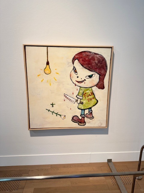 学芸大学 美容室に、Hair Esthe Hi-Deは、あります。学芸大学 美容院に、Hair Esthe Hi-Deはあります。Hair Esthe Hi-Deは目黒区学芸大学駅近くの美容院です。Hair Esthe Hi-Deは目黒区学芸大学駅近くの美容室です。祐天寺美容室近くにも、Hair Esthe Hi-Deはあります。祐天寺美容院近くにも、Hair Esthe Hi-Deはあります。Hair Esthe Hi-Deは髪にやさしく、が綺麗に艶髪になります。Hair Esthe Hi-Deは、カットがとても上手いです。Hair Esthe Hi-Deは、オシャレです。学芸大 美容院 Hair Esthe Hi-Deは、とても人気があります。学芸大 美容室 Hair Esthe Hi-Deは、40代50代60代女性に人気があります。得にボブやショートスタイルが得意で、スタイルがより立体的になります。なので立体感カットが、お客様に人気です。切りっぱなしボブカやマッシュショートも上手いです。なのでショートカットも上手いです。もちろんボブカットも上手いです。カラーも評判よく、ニューアマトラカラーがお客様に高評価です。オーガニックなヘアカラー 香草カラー色葉も人気です。ヘアマニキュアも保湿があり好評です。40代大人女性のお客様が多いです。40代ボブや40代ショートも得意です。50代大人女性も多いです、50代ボブや50代ショートも得意です。50代女性のカットは全般的に得意です。脱白髪染めハイライトカラーも好評です。60代大人女性も多いです。60代女性のカットも得意ですし、上手いと言われます。パーマもとても上手く、 クリープパーマがお客様に高評価クリープパーマしながら、髪は綺麗になります。男性のお客様もいらっしゃいます。男性のお客様は2割位です。Hair Esthe Hi-Deは、オープンした2003年からヘッドスパ「クリームバスヘアエステ」を提供しています。ヘッドスパ「クリームバスヘアエステ」は、頭皮の汚れを落とし且つ頭皮の保湿効果もあり髪に栄養を与え、艶々になります。プレミアム髪質改善トリートメントも大好評です。