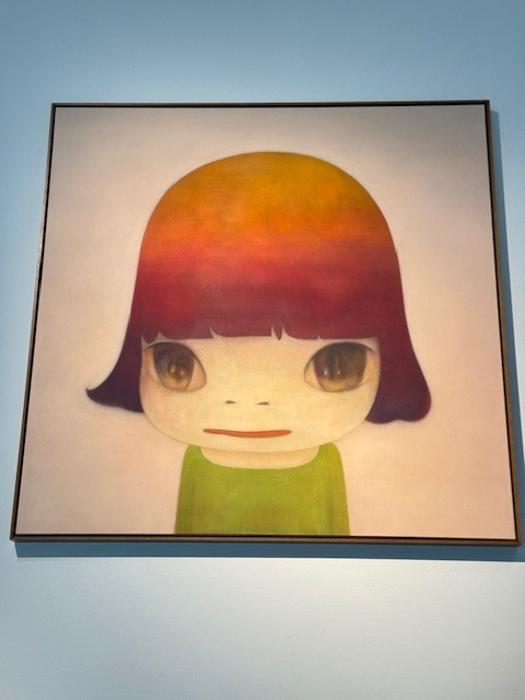 学芸大学 美容室に、Hair Esthe Hi-Deは、あります。学芸大学 美容院に、Hair Esthe Hi-Deはあります。Hair Esthe Hi-Deは目黒区学芸大学駅近くの美容院です。Hair Esthe Hi-Deは目黒区学芸大学駅近くの美容室です。祐天寺美容室近くにも、Hair Esthe Hi-Deはあります。祐天寺美容院近くにも、Hair Esthe Hi-Deはあります。Hair Esthe Hi-Deは髪にやさしく、が綺麗に艶髪になります。Hair Esthe Hi-Deは、カットがとても上手いです。Hair Esthe Hi-Deは、オシャレです。学芸大 美容院 Hair Esthe Hi-Deは、とても人気があります。学芸大 美容室 Hair Esthe Hi-Deは、40代50代60代女性に人気があります。得にボブやショートスタイルが得意で、スタイルがより立体的になります。なので立体感カットが、お客様に人気です。切りっぱなしボブカやマッシュショートも上手いです。なのでショートカットも上手いです。もちろんボブカットも上手いです。カラーも評判よく、ニューアマトラカラーがお客様に高評価です。オーガニックなヘアカラー 香草カラー色葉も人気です。ヘアマニキュアも保湿があり好評です。40代大人女性のお客様が多いです。40代ボブや40代ショートも得意です。50代大人女性も多いです、50代ボブや50代ショートも得意です。50代女性のカットは全般的に得意です。脱白髪染めハイライトカラーも好評です。60代大人女性も多いです。60代女性のカットも得意ですし、上手いと言われます。パーマもとても上手く、 クリープパーマがお客様に高評価クリープパーマしながら、髪は綺麗になります。男性のお客様もいらっしゃいます。男性のお客様は2割位です。Hair Esthe Hi-Deは、オープンした2003年からヘッドスパ「クリームバスヘアエステ」を提供しています。ヘッドスパ「クリームバスヘアエステ」は、頭皮の汚れを落とし且つ頭皮の保湿効果もあり髪に栄養を与え、艶々になります。プレミアム髪質改善トリートメントも大好評です。