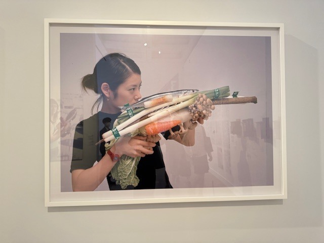 学芸大学 美容室に、Hair Esthe Hi-Deは、あります。学芸大学 美容院に、Hair Esthe Hi-Deはあります。Hair Esthe Hi-Deは目黒区学芸大学駅近くの美容院です。Hair Esthe Hi-Deは目黒区学芸大学駅近くの美容室です。祐天寺美容室近くにも、Hair Esthe Hi-Deはあります。祐天寺美容院近くにも、Hair Esthe Hi-Deはあります。Hair Esthe Hi-Deは髪にやさしく、が綺麗に艶髪になります。Hair Esthe Hi-Deは、カットがとても上手いです。Hair Esthe Hi-Deは、オシャレです。学芸大　美容院　Hair Esthe Hi-Deは、とても人気があります。学芸大　美容室　Hair Esthe Hi-Deは、40代50代60代女性に人気があります。得にボブやショートスタイルが得意で、スタイルがより立体的になります。なので立体感カットが、お客様に人気です。切りっぱなしボブカやマッシュショートも上手いです。なのでショートカットも上手いです。もちろんボブカットも上手いです。カラーも評判よく、ニューアマトラカラーがお客様に高評価です。オーガニックなヘアカラー　香草カラー色葉も人気です。ヘアマニキュアも保湿があり好評です。40代大人女性のお客様が多いです。40代ボブや40代ショートも得意です。50代大人女性も多いです、50代ボブや50代ショートも得意です。50代女性のカットは全般的に得意です。脱白髪染めハイライトカラーも好評です。60代大人女性も多いです。60代女性のカットも得意ですし、上手いと言われます。パーマもとても上手く、　クリープパーマがお客様に高評価クリープパーマしながら、髪は綺麗になります。男性のお客様もいらっしゃいます。男性のお客様は2割位です。Hair Esthe Hi-Deは、オープンした2003年からヘッドスパ「クリームバスヘアエステ」を提供しています。ヘッドスパ「クリームバスヘアエステ」は、頭皮の汚れを落とし且つ頭皮の保湿効果もあり髪に栄養を与え、艶々になります。プレミアム髪質改善トリートメントも大好評です。