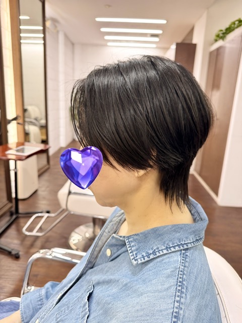 学芸大学 美容室に、Hair Esthe Hi-Deは、あります。学芸大学 美容院に、Hair Esthe Hi-Deはあります。Hair Esthe Hi-Deは目黒区学芸大学駅近くの美容院です。Hair Esthe Hi-Deは目黒区学芸大学駅近くの美容室です。祐天寺美容室近くにも、Hair Esthe Hi-Deはあります。祐天寺美容院近くにも、Hair Esthe Hi-Deはあります。Hair Esthe Hi-Deは髪にやさしく、が綺麗に艶髪になります。Hair Esthe Hi-Deは、カットがとても上手いです。Hair Esthe Hi-Deは、オシャレです。学芸大　美容院　Hair Esthe Hi-Deは、とても人気があります。学芸大　美容室　Hair Esthe Hi-Deは、40代50代60代女性に人気があります。得にボブやショートスタイルが得意で、スタイルがより立体的になります。なので立体感カットが、お客様に人気です。切りっぱなしボブカやマッシュショートも上手いです。なのでショートカットも上手いです。もちろんボブカットも上手いです。カラーも評判よく、ニューアマトラカラーがお客様に高評価です。オーガニックなヘアカラー　香草カラー色葉も人気です。ヘアマニキュアも保湿があり好評です。40代大人女性のお客様が多いです。40代ボブや40代ショートも得意です。50代大人女性も多いです、50代ボブや50代ショートも得意です。50代女性のカットは全般的に得意です。脱白髪染めハイライトカラーも好評です。60代大人女性も多いです。60代女性のカットも得意ですし、上手いと言われます。パーマもとても上手く、　クリープパーマがお客様に高評価クリープパーマしながら、髪は綺麗になります。男性のお客様もいらっしゃいます。男性のお客様は2割位です。Hair Esthe Hi-Deは、オープンした2003年からヘッドスパ「クリームバスヘアエステ」を提供しています。ヘッドスパ「クリームバスヘアエステ」は、頭皮の汚れを落とし且つ頭皮の保湿効果もあり髪に栄養を与え、艶々になります。プレミアム髪質改善トリートメントも大好評です。