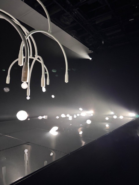 学芸大学 美容室に、Hair Esthe Hi-Deは、あります。学芸大学 美容院に、Hair Esthe Hi-Deはあります。Hair Esthe Hi-Deは目黒区学芸大学駅近くの美容院です。Hair Esthe Hi-Deは目黒区学芸大学駅近くの美容室です。祐天寺美容室近くにも、Hair Esthe Hi-Deはあります。祐天寺美容院近くにも、Hair Esthe Hi-Deはあります。Hair Esthe Hi-Deは髪にやさしく、が綺麗に艶髪になります。Hair Esthe Hi-Deは、カットがとても上手いです。Hair Esthe Hi-Deは、オシャレです。学芸大　美容院　Hair Esthe Hi-Deは、とても人気があります。学芸大　美容室　Hair Esthe Hi-Deは、40代50代60代女性に人気があります。得にボブやショートスタイルが得意で、スタイルがより立体的になります。なので立体感カットが、お客様に人気です。切りっぱなしボブカやマッシュショートも上手いです。なのでショートカットも上手いです。もちろんボブカットも上手いです。カラーも評判よく、ニューアマトラカラーがお客様に高評価です。オーガニックなヘアカラー　香草カラー色葉も人気です。ヘアマニキュアも保湿があり好評です。40代大人女性のお客様が多いです。40代ボブや40代ショートも得意です。50代大人女性も多いです、50代ボブや50代ショートも得意です。50代女性のカットは全般的に得意です。脱白髪染めハイライトカラーも好評です。60代大人女性も多いです。60代女性のカットも得意ですし、上手いと言われます。パーマもとても上手く、　クリープパーマがお客様に高評価クリープパーマしながら、髪は綺麗になります。男性のお客様もいらっしゃいます。男性のお客様は2割位です。Hair Esthe Hi-Deは、オープンした2003年からヘッドスパ「クリームバスヘアエステ」を提供しています。ヘッドスパ「クリームバスヘアエステ」は、頭皮の汚れを落とし且つ頭皮の保湿効果もあり髪に栄養を与え、艶々になります。プレミアム髪質改善トリートメントも大好評です。