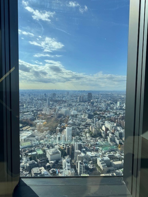 学芸大学 美容室に、Hair Esthe Hi-Deは、あります。学芸大学 美容院に、Hair Esthe Hi-Deはあります。Hair Esthe Hi-Deは目黒区学芸大学駅近くの美容院です。Hair Esthe Hi-Deは目黒区学芸大学駅近くの美容室です。祐天寺美容室近くにも、Hair Esthe Hi-Deはあります。祐天寺美容院近くにも、Hair Esthe Hi-Deはあります。Hair Esthe Hi-Deは髪にやさしく、が綺麗に艶髪になります。Hair Esthe Hi-Deは、カットがとても上手いです。Hair Esthe Hi-Deは、オシャレです。学芸大　美容院　Hair Esthe Hi-Deは、とても人気があります。学芸大　美容室　Hair Esthe Hi-Deは、40代50代60代女性に人気があります。得にボブやショートスタイルが得意で、スタイルがより立体的になります。なので立体感カットが、お客様に人気です。切りっぱなしボブカやマッシュショートも上手いです。なのでショートカットも上手いです。もちろんボブカットも上手いです。カラーも評判よく、ニューアマトラカラーがお客様に高評価です。オーガニックなヘアカラー　香草カラー色葉も人気です。ヘアマニキュアも保湿があり好評です。40代大人女性のお客様が多いです。40代ボブや40代ショートも得意です。50代大人女性も多いです、50代ボブや50代ショートも得意です。50代女性のカットは全般的に得意です。脱白髪染めハイライトカラーも好評です。60代大人女性も多いです。60代女性のカットも得意ですし、上手いと言われます。パーマもとても上手く、　クリープパーマがお客様に高評価クリープパーマしながら、髪は綺麗になります。男性のお客様もいらっしゃいます。男性のお客様は2割位です。Hair Esthe Hi-Deは、オープンした2003年からヘッドスパ「クリームバスヘアエステ」を提供しています。ヘッドスパ「クリームバスヘアエステ」は、頭皮の汚れを落とし且つ頭皮の保湿効果もあり髪に栄養を与え、艶々になります。プレミアム髪質改善トリートメントも大好評です。