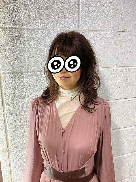 目黒区学芸大学美容室の1つにハイド美容室があります。学芸大学美容院の1つはHi-Deがあります。東横線学芸大学駅美容室にハイド美容室があります。　学芸大学駅美容院にHi-Deがあります。カットが上手い　カラーやパーマや縮毛矯正は髪に優しい目黒区学芸大学美容室人気のサロンです。学芸大学美容院人気のお店です。東横線学芸大学駅近くにある美容室です。目黒区ハイド美容室はマンツーマンサロンです。ハイド美容院はマンツーマン美容室です。ハイドは、コロナウイルス感染拡大防止に努めている美容室です。新型コロナウイルス感染拡大防止に、最大限に配慮しながら営業しております。お客様同士が接触しないよう、サロン自体を個室のようにしています。