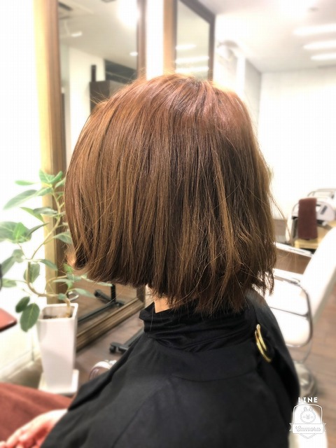 学芸大学美容室 学芸大学美容院 学芸大学駅美容室 学芸大学駅美容院 ハイド美容室 カットが上手い カラー パーマ 縮毛矯正 髪に優しい
