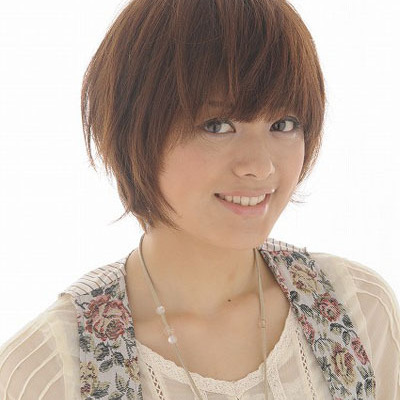 イノセントボブ Gallery 学芸大学の美容院 美容室ならヘアエステ ハイド イノセントボブ Gallery 学芸大学の美容院 美容室ならヘアエステ ハイド