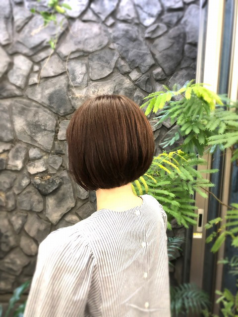 スタイル画像1