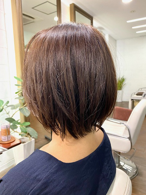 スタイル画像4