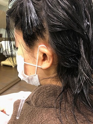 目黒区学芸大学美容室の1つにハイド美容室があります学芸大学美容院の1つはHi-Deがあります東横線学芸大学駅美容室にハイド美容室があります 学芸大学駅美容院にHi-Deがありますカットが上手い カラーやパーマや縮毛矯正は髪に優しい目黒区学芸大学美容室人気のサロンです学芸大学美容院人気のお店です東横線学芸大学駅近くにある美容室です目黒区ハイド美容室はマンツーマンサロンですハイド美容院はマンツーマン美容室です
