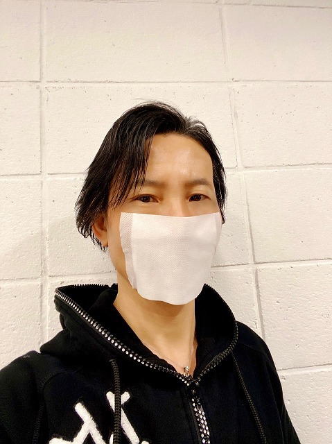 学芸大学美容室にHair Esthe Hi-Deは、あります。学芸大学美容院にも、Hair Esthe Hi-Deはあります。Hair Esthe Hi-Deは目黒区学芸大学駅近くの美容室です。祐天寺美容室近くにも、Hair Esthe Hi-Deはあります。祐天寺美容院にも、Hair Esthe Hi-Deはあります。Hair Esthe Hi-Deは髪にやさしく、が綺麗に艶髪になります。Hair Esthe Hi-Deカットがとても上手いです。得にボブやショートスタイルが得意です。カラーも評判よく、ニューアマトラカラーがお客様に高評価です。オーガニックなヘアカラー 香草カラー色葉も人気です。パーマもとても上手く、 クリープパーマがお客様に高評価クリープパーマしながら、髪は綺麗になります。Hair Esthe Hi-Deは、オープンした2003年からヘッドスパ「クリームバスヘアエステ」を提供しています。ヘッドスパ「クリームバスヘアエステ」は、頭皮の汚れを落とし且つ頭皮の保湿効果もあり髪に栄養を与え、艶々になります。プレミアム髪質改善トリートメントで、「イオンコネクト・トリートメント」も大好評です。コロナ感染対策を万全にしております。新型コロナウイルス感染拡大防止を徹底して、お客様が安心して来店出来るようにしております。お客様同士が接触しないよう、サロン自体を個室的にしています。