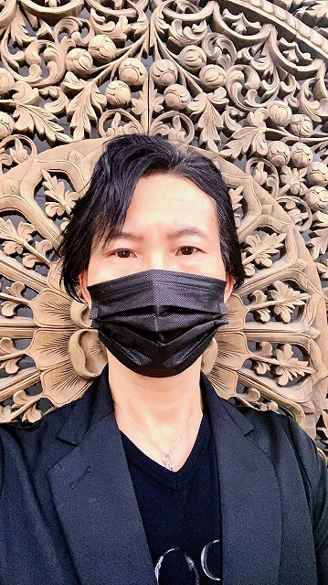 目黒区学芸大学美容室の1つにハイド美容室があります。学芸大学美容院の1つはHi-Deがあります。東横線学芸大学駅美容室にハイド美容室があります。 学芸大学駅美容院にHi-Deがあります。カットが上手い カラーやパーマや縮毛矯正は髪に優しい髪質改善縮毛矯正や髪質改善カラー、髪質改善トリートメントが、お客様に人気あります。目黒区学芸大学美容室人気のサロンです。学芸大学美容院人気のお店です。東横線学芸大学駅近くにある美容室です。目黒区ハイド美容室はマンツーマンサロンです。ハイド美容院はマンツーマン美容室です。ハイドは、コロナウイルス感染拡大防止に努めている美容室です。新型コロナウイルス感染拡大防止に、最大限に配慮しながら営業しております。お客様同士が接触しないよう、サロン自体を個室のようにしています。