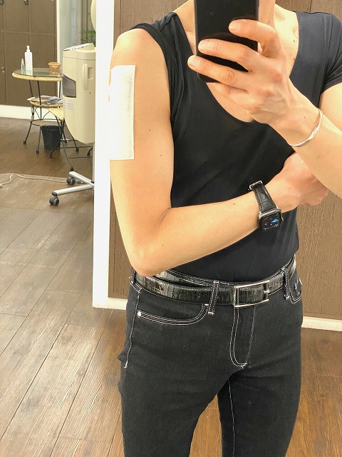 学芸大学美容室にHair Esthe Hi-Deは、あります。学芸大学美容院にも、Hair Esthe Hi-Deはあります。Hair Esthe Hi-Deは目黒区学芸大学駅近くの美容室です。祐天寺美容室近くにも、Hair Esthe Hi-Deはあります。祐天寺美容院にも、Hair Esthe Hi-Deはあります。Hair Esthe Hi-Deは髪にやさしく、が綺麗に艶髪になります。Hair Esthe Hi-Deカットがとても上手いです。得にボブやショートスタイルが得意です。カラーも評判よく、ニューアマトラカラーがお客様に高評価です。オーガニックなヘアカラー 香草カラー色葉も人気です。パーマもとても上手く、 クリープパーマがお客様に高評価クリープパーマしながら、髪は綺麗になります。Hair Esthe Hi-Deは、オープンした2003年からヘッドスパ「クリームバスヘアエステ」を提供しています。ヘッドスパ「クリームバスヘアエステ」は、頭皮の汚れを落とし且つ頭皮の保湿効果もあり髪に栄養を与え、艶々になります。プレミアム髪質改善トリートメントで、「イオンコネクト・トリートメント」も大好評です。コロナ感染対策を万全にしております。新型コロナウイルス感染拡大防止を徹底して、お客様が安心して来店出来るようにしております。お客様同士が接触しないよう、サロン自体を個室的にしています。