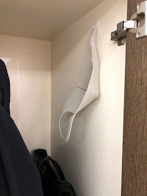 目黒区学芸大学美容室の1つにハイド美容室があります。学芸大学美容院の1つはHi-Deがあります。東横線学芸大学駅美容室にハイド美容室があります。 学芸大学駅美容院にHi-Deがあります。カットが上手い カラーやパーマや縮毛矯正は髪に優しい目黒区学芸大学美容室人気のサロンです。学芸大学美容院人気のお店です。東横線学芸大学駅近くにある美容室です。目黒区ハイド美容室はマンツーマンサロンです。ハイド美容院はマンツーマン美容室です。ハイドは、コロナウイルス感染拡大防止に努めている美容室です。新型コロナウイルス感染拡大防止に、最大限に配慮しながら営業しております。お客様同士が接触しないよう、サロン自体を個室のようにしています。