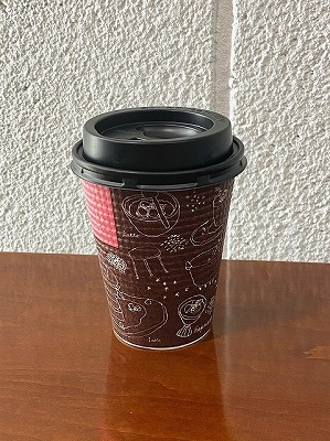 目黒区学芸大学美容室の1つにハイド美容室があります。学芸大学美容院の1つはHi-Deがあります。東横線学芸大学駅美容室にハイド美容室があります。 学芸大学駅美容院にHi-Deがあります。カットが上手い カラーやパーマや縮毛矯正は髪に優しい目黒区学芸大学美容室人気のサロンです。学芸大学美容院人気のお店です。東横線学芸大学駅近くにある美容室です。目黒区ハイド美容室はマンツーマンサロンです。ハイド美容院はマンツーマン美容室です。ハイドは、コロナウイルス感染拡大防止に努めている美容室です。新型コロナウイルス感染拡大防止に、最大限に配慮しながら営業しております。お客様同士が接触しないよう、サロン自体を個室のようにしています。