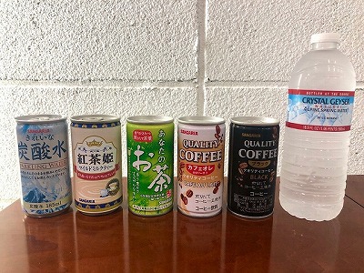 目黒区学芸大学美容室の1つにハイド美容室があります。学芸大学美容院の1つはHi-Deがあります。東横線学芸大学駅美容室にハイド美容室があります。 学芸大学駅美容院にHi-Deがあります。カットが上手い カラーやパーマや縮毛矯正は髪に優しい目黒区学芸大学美容室人気のサロンです。学芸大学美容院人気のお店です。東横線学芸大学駅近くにある美容室です。目黒区ハイド美容室はマンツーマンサロンです。ハイド美容院はマンツーマン美容室です。ハイドは、コロナウイルス感染拡大防止に努めている美容室です。